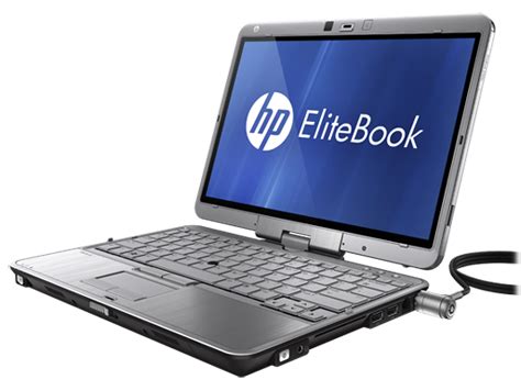 hp elitebook 2760p smart card|HP EliteBook 2760p driver download.